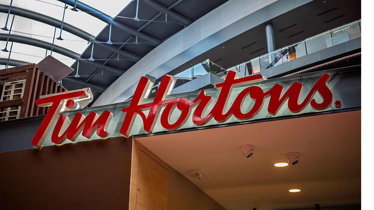 Trabajadores en un ambiente honesto